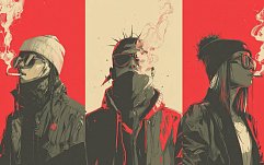 article-title