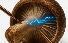 article-title