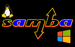 В Samba исправлена критическая уязвимость