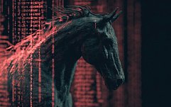 article-title