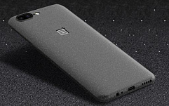 Клиенты OnePlus стали жертвами мошенничества с кредитками