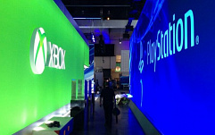 Microsoft, Sony и Nintendo обьединят усилия в борьбе с DDoS-атаками