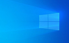 Обновление для Windows 10 «ломает» доступ к британским госсайтам