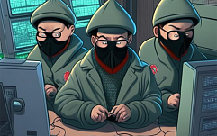 article-title