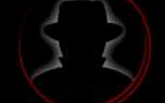 Проект «Развитие ботсети Rustock» представлен на конференции The Black Hat