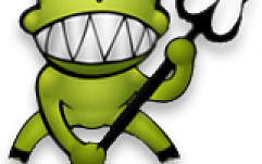 Продажа доменов Demonoid запрещена