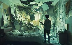 article-title