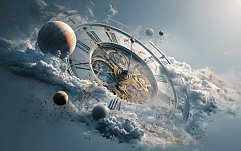 article-title