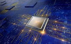 Microsoft приостановила выпуск выводящих из строя системы на базе AMD патчей
