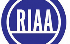 Университет штата Орегон не выдал RIAA своих студентов
