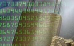 Создан госкомитет по стандартизации «Криптографическая защита информации»