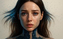article-title