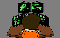 Эксперты зафиксировали новую волну атак ShellShock