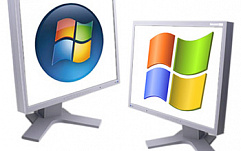 Computerworld: Неприятие Vista и популярность XP укладываются в обычную статистику