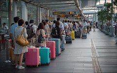 article-title
