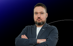 article-title