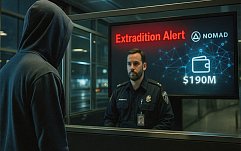 article-title