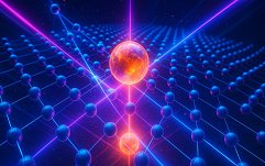 article-title