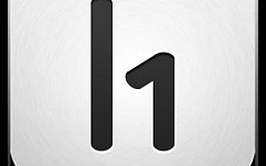 Microsoft и Facebook инициировали программу HackerOne