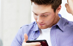 Роскомнадзору не удается противодействовать SMS-спаму