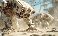 article-title