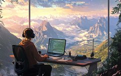 article-title