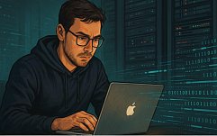 article-title