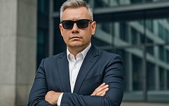 article-title
