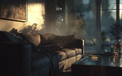 article-title