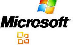 Банк «Канский» выплатит Microsoft компенсацию за незаконное использование ПО