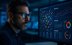 article-title