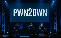 article-title