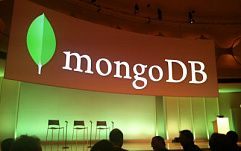 Администраторы MongoDB подвергают угрозе хищения 600 ТБ конфиденциальных данных