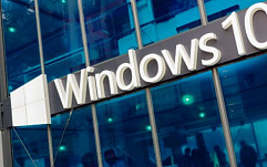 Стало известно, каких ограничений следует ждать от Windows 10 на ARM