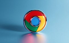 article-title