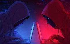 article-title