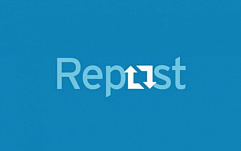 Путин предложил смягчить наказание за репосты