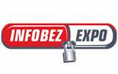 Настоящая «Лаборатория мобильной безопасности» на INFOBEZ-EXPO 2012