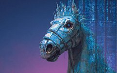 article-title