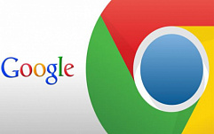 Google начнет блокировать установку расширений для Chrome со сторонних сайтов