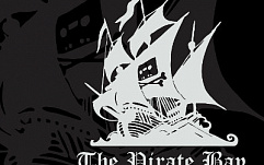 Исторический судебный спор по домену The Pirate Bay будет разрешен в начале мая