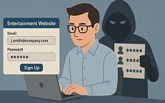 article-title