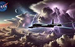 article-title