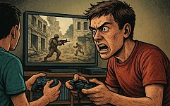 article-title