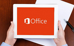 Встроенная функция Office позволяет создавать самовоспроизводящееся вредоносное ПО