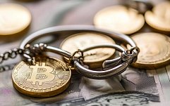 article-title