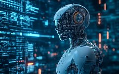 article-title