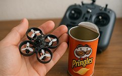 article-title
