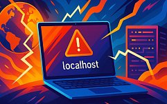 article-title