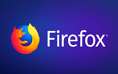 Продемонстрирован способ хищения файлов через 17-летнюю уязвимость в Firefox